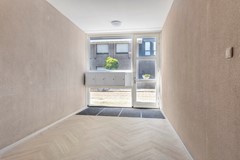 Baroniestraat 109-a, Eline Makelaardij, Foto 5.jpg